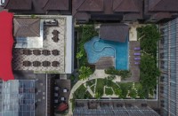 ��� ������ - ����������� �� RCC-TRAVEL.RU